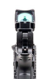 "Staccato C2 Pistol 9mm (PR72079)" - 3 of 8