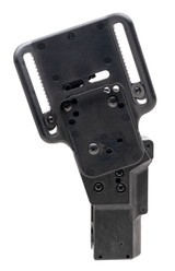 "Staccato C2 Pistol 9mm (PR72079)" - 7 of 8