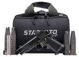 "Staccato C2 Pistol 9mm (PR72079)" - 8 of 8