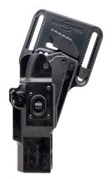 "Staccato C2 Pistol 9mm (PR72079)" - 6 of 8