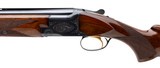 "Browning Superposed Lightning Shotgun 12 Gauge (S17032)" - 4 of 4