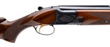 "Browning Superposed Lightning Shotgun 12 Gauge (S17032)" - 2 of 4