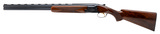 "Browning Superposed Lightning Shotgun 12 Gauge (S17032)" - 3 of 4