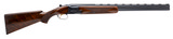 "Browning Superposed Lightning Shotgun 12 Gauge (S17032)" - 1 of 4