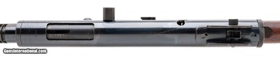 "C&R Transferable Ingram M6 .45 ACP SMG (PR72126)" - Image 5 of 8
