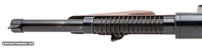 "C&R Transferable Ingram M6 .45 ACP SMG (PR72126)" - Image 6 of 8
