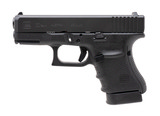 "Glock 30 Gen 4 Pistol .45 Acp (PR72463)" - 2 of 3