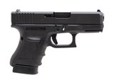 "Glock 30 Gen 4 Pistol .45 Acp (PR72463)" - 1 of 3