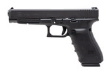 "Glock 41 Gen 4 Pistol .45 Auto (PR72464)" - 2 of 3