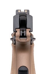 "Sig Sauer P938 Pistol 9mm (PR72439)" - 3 of 6