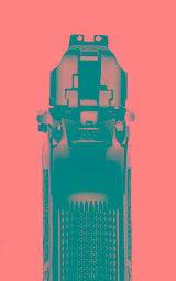 "Beretta 80X Cheetah Pistol .380 ACP (PR72338)" - 3 of 7