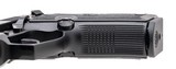 "Beretta 80X Cheetah Pistol .380 ACP (PR72338)" - 6 of 7