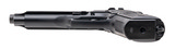 "Beretta 92FS Pistol 9mm (PR72337)" - 5 of 7