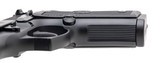 "Beretta 92FS Pistol 9mm (PR72337)" - 6 of 7