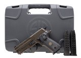 "Sig Sauer P229 Legion Pistol 9mm (PR72340)" - 6 of 6