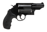 "Smith & Wesson Governor Revolver .45 Colt/.410/.45 (PR71633) ATX" - 2 of 4