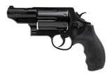 "Smith & Wesson Governor Revolver .45 Colt/.410/.45 (PR71633) ATX" - 1 of 4