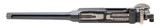 "Mauser C96 Bolo Pistol 9mm (PR70264)" - 4 of 7
