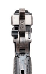 "Mauser C96 Bolo Pistol 9mm (PR70264)" - 3 of 7