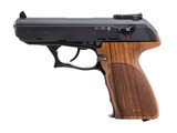 "Heckler & Koch P9S Target Pistol .45 ACP (PR71421)" - 2 of 4