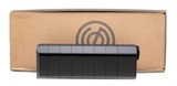 "(SN: SAL12K-7242) SilencerCo Salvo 12K Suppressor 12 Gauge (NGZ5410) NEW"