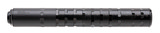 "(SN: OD9-4385) Dead Air Odessa-9 Silencer 9mm Suppressor (NGZ4235) NEW" - 2 of 3