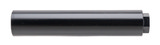 "(SN: SATI2224027) Sylvan Arms SA22TI Suppressor .22 Cal (NGZ5413) NEW" - 3 of 3