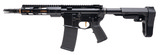 "Zev AR15 Core Elite Pistol .300 Blackout (PR72468)" - 3 of 5