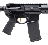 "Zev AR15 Core Elite Pistol .300 Blackout (PR72468)" - 2 of 5