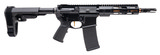 "Zev AR15 Core Elite Pistol .300 Blackout (PR72468)"