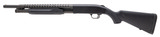 "Mossberg 500A Shotgun 12 Gauge (S17052)" - 3 of 4