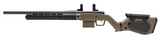 "Remington 700 Tactical Rifle .308 Win (R44455)" - 3 of 4