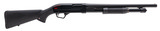 "Winchester SXP Shotgun 12 Gauge (W13583)" - 1 of 4