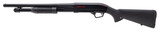 "Winchester SXP Shotgun 12 Gauge (W13583)" - 3 of 4