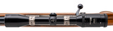 "Kleingunther K15 Custom Engraved Rifle .300 Win Mag (R43808)" - 5 of 6