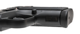 "CZ 2075 Rami Pistol 9mm (PR71556) ATX" - 5 of 7