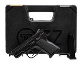 "CZ 2075 Rami Pistol 9mm (PR71556) ATX" - 7 of 7