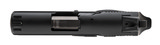 "CZ 2075 Rami Pistol 9mm (PR71556) ATX" - 3 of 7