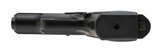 "CZ 2075 Rami Pistol 9mm (PR71556) ATX" - 4 of 7