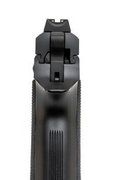 "CZ 2075 Rami Pistol 9mm (PR71556) ATX" - 6 of 7
