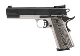 "TISAS D10 Pistol 10mm (PR71637) ATX" - 2 of 7