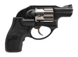 "Ruger LCR Revolver .357 Mag (PR71634) ATX" - 2 of 3