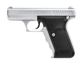 "Heckler & Koch P7 Pistol 9mm (PR71627) ATX" - 2 of 6