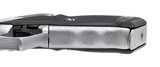 "Heckler & Koch P7 Pistol 9mm (PR71627) ATX" - 5 of 6