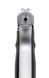 "Heckler & Koch P7 Pistol 9mm (PR71627) ATX" - 6 of 6