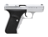 "Heckler & Koch P7 Pistol 9mm (PR71627) ATX" - 1 of 6