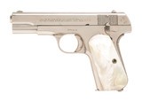 "Colt 1903 Pistol .32 Auto (C19695) ATX" - 2 of 6