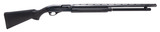 "Remington 1100 Shotgun 12 Gauge (S17050)"