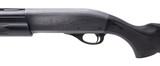 "Remington 1100 Shotgun 12 Gauge (S17050)" - 4 of 4