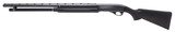 "Remington 1100 Shotgun 12 Gauge (S17050)" - 3 of 4